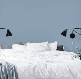 GIẤY DÁN TƯỜNG HÀN QUỐC