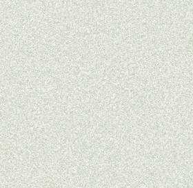 GIẤY DÁN TƯỜNG HÀN QUỐC