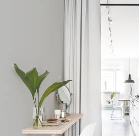 GIẤY DÁN TƯỜNG HÀN QUỐC