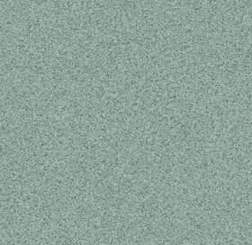 GIẤY DÁN TƯỜNG HÀN QUỐC