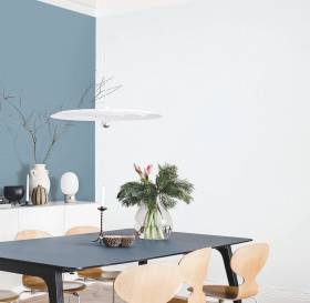 GIẤY DÁN TƯỜNG HÀN QUỐC