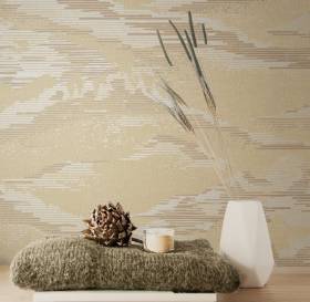 GIẤY DÁN TƯỜNG HÀN QUỐC