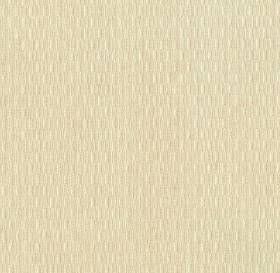 GIẤY DÁN TƯỜNG HÀN QUỐC