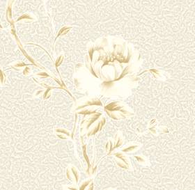 GIẤY DÁN TƯỜNG HÀN QUỐC