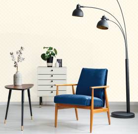 GIẤY DÁN TƯỜNG HÀN QUỐC