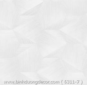 Giấy Dán Tường Headline 2022