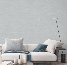 GIẤY DÁN TƯỜNG JOINUS-INTERIOR IMAGES 2024