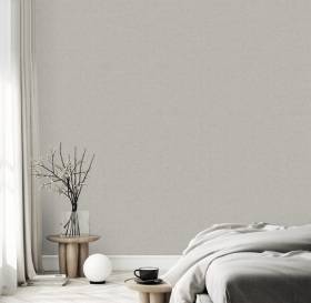 GIẤY DÁN TƯỜNG JOINUS-INTERIOR IMAGES 2024