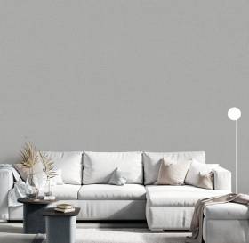 GIẤY DÁN TƯỜNG JOINUS-INTERIOR IMAGES 2024