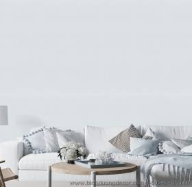 GIẤY DÁN TƯỜNG JOINUS-INTERIOR IMAGES 2024