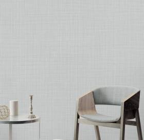 GIẤY DÁN TƯỜNG JOINUS-INTERIOR IMAGES 2024