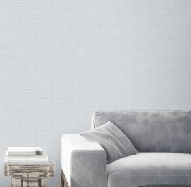 GIẤY DÁN TƯỜNG JOINUS-INTERIOR IMAGES 2024