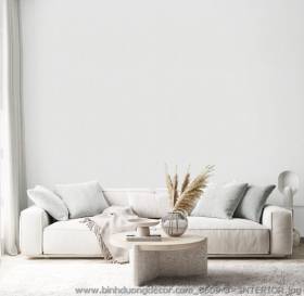 GIẤY DÁN TƯỜNG JOINUS-INTERIOR IMAGES 2024
