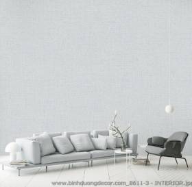 GIẤY DÁN TƯỜNG JOINUS-INTERIOR IMAGES 2024