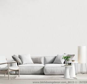 GIẤY DÁN TƯỜNG JOINUS-INTERIOR IMAGES 2024