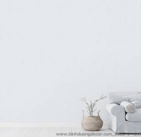 GIẤY DÁN TƯỜNG JOINUS-INTERIOR IMAGES 2024