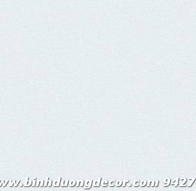 GIẤY DÁN TƯỜNG JPREMIUM 2022