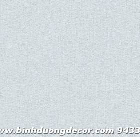 GIẤY DÁN TƯỜNG JPREMIUM 2022