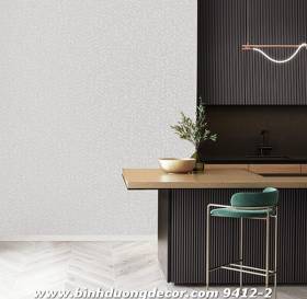 GIẤY DÁN TƯỜNG JPREMIUM 2022