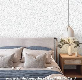 GIẤY DÁN TƯỜNG JPREMIUM 2022