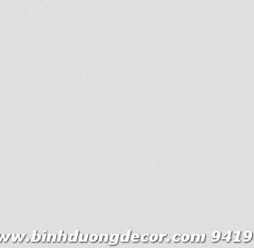 GIẤY DÁN TƯỜNG JPREMIUM 2022