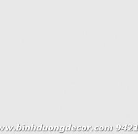 GIẤY DÁN TƯỜNG JPREMIUM 2022