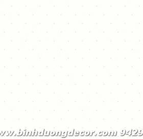 GIẤY DÁN TƯỜNG JPREMIUM 2022