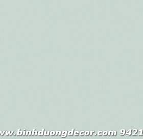 GIẤY DÁN TƯỜNG JPREMIUM 2022