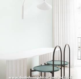 GIẤY DÁN TƯỜNG JPREMIUM 2022