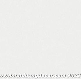 GIẤY DÁN TƯỜNG JPREMIUM 2022