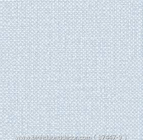 Giấy dán tường LOHAS 2022