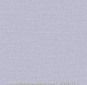 Giấy dán tường LOHAS 2022