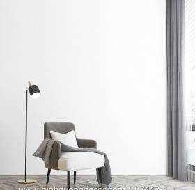 Giấy dán tường LOHAS 2022