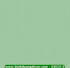 GIẤY DÁN TƯỜNG MATIE 2022