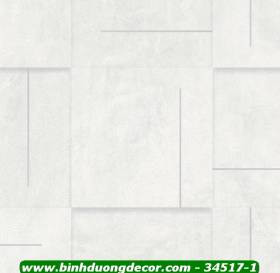 GIẤY DÁN TƯỜNG MATIE 2022