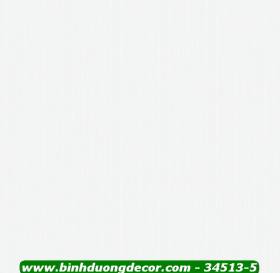 GIẤY DÁN TƯỜNG MATIE 2022