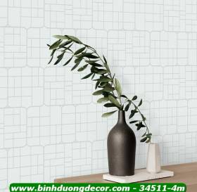 GIẤY DÁN TƯỜNG MATIE 2022