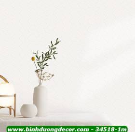 GIẤY DÁN TƯỜNG MATIE 2022