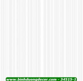 GIẤY DÁN TƯỜNG MATIE 2022