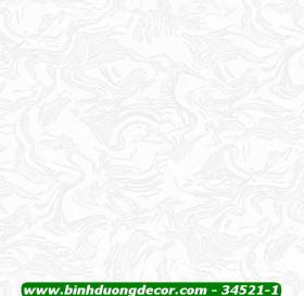 GIẤY DÁN TƯỜNG MATIE 2022