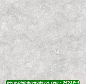 GIẤY DÁN TƯỜNG MATIE 2022