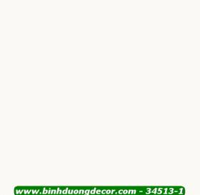 GIẤY DÁN TƯỜNG MATIE 2022