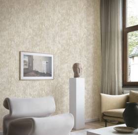 GIẤY DÁN TƯỜNG NEOM 2024