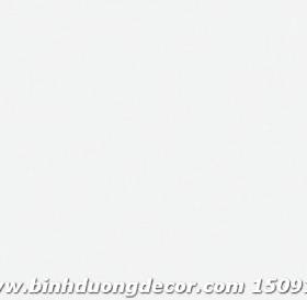 GIẤY DÁN TƯỜNG SKETCH 2022