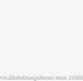 GIẤY DÁN TƯỜNG SKETCH 2022