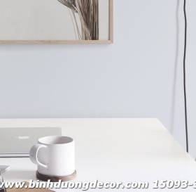 GIẤY DÁN TƯỜNG SKETCH 2022
