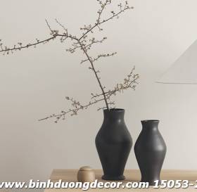 GIẤY DÁN TƯỜNG SKETCH 2022