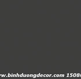 GIẤY DÁN TƯỜNG SKETCH 2022