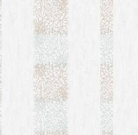 Giấy Dán Tường SNOW 2021