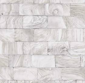 Giấy Dán Tường SNOW 2021